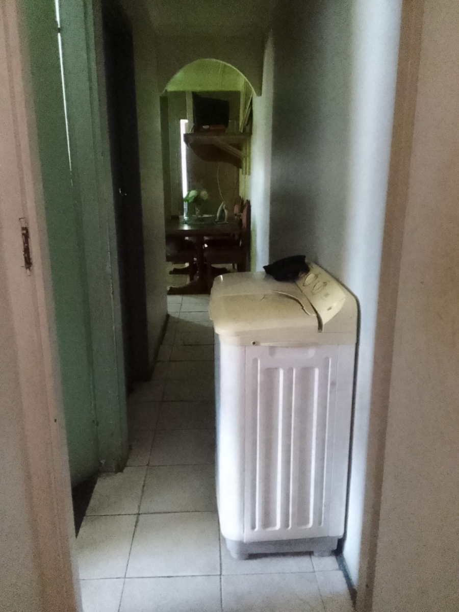  Bedroom Property for Sale in Beacon Valley Western Cape